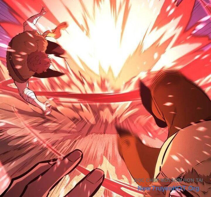Chiêu Hồn Giả Siêu Phàm Chapter 141 - 39
