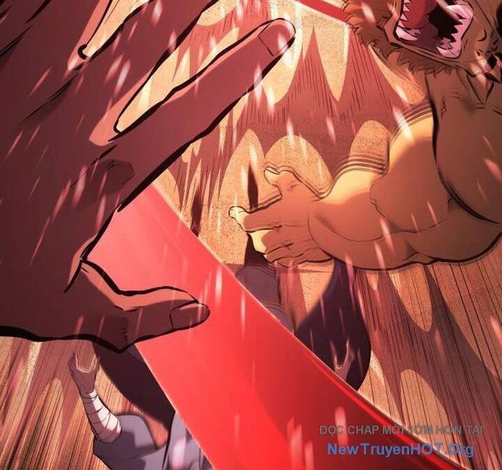 Chiêu Hồn Giả Siêu Phàm Chapter 141 - 40