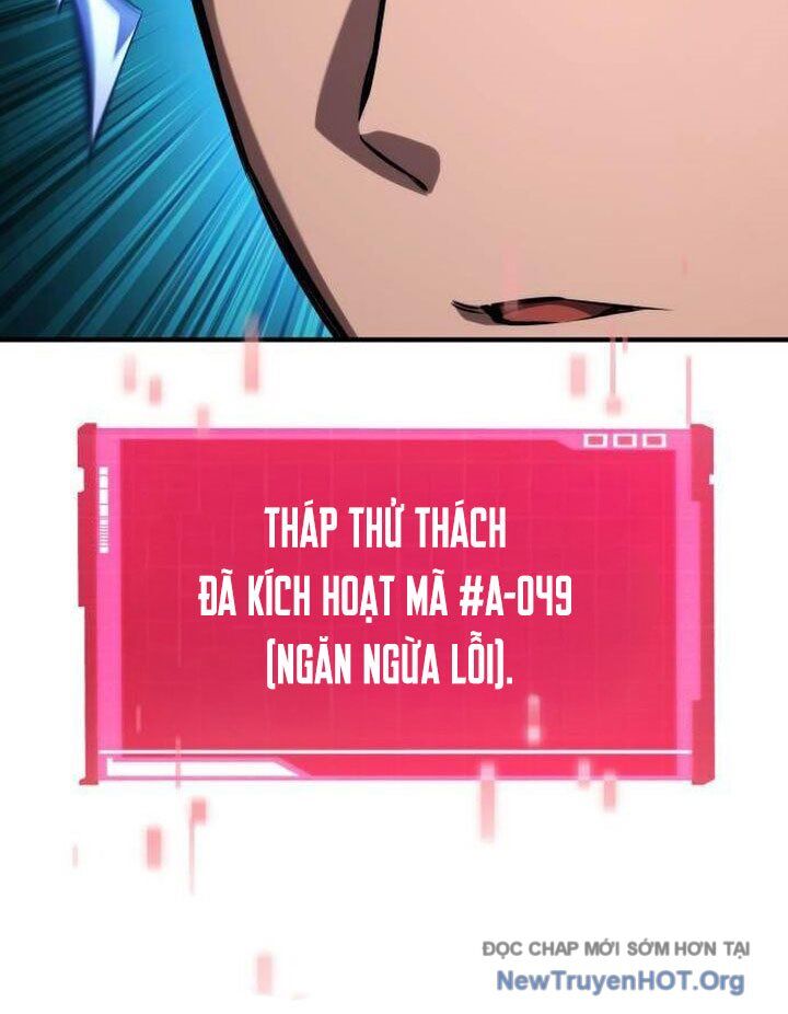 Chiêu Hồn Giả Siêu Phàm Chapter 141 - 5