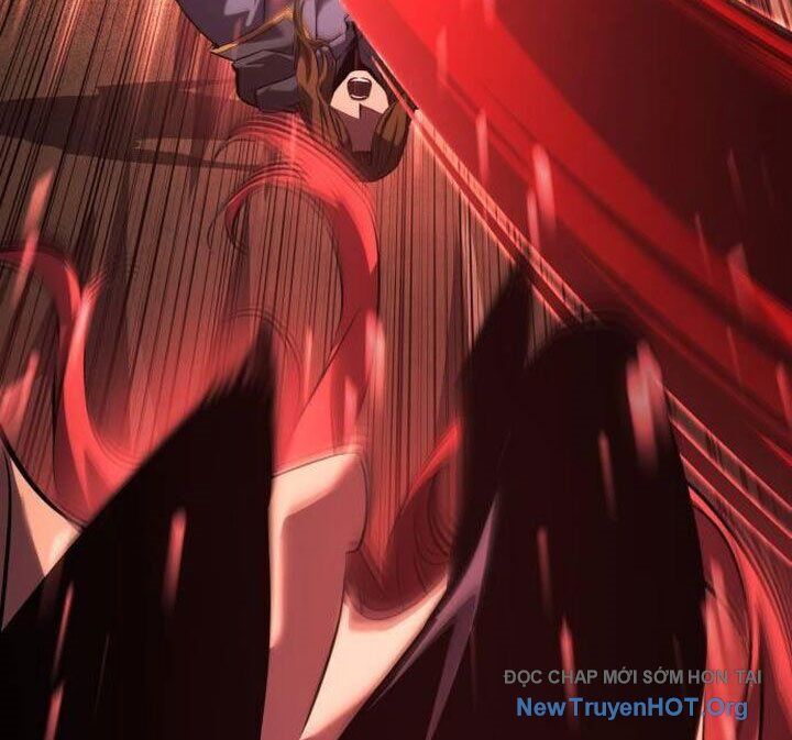 Chiêu Hồn Giả Siêu Phàm Chapter 141 - 41