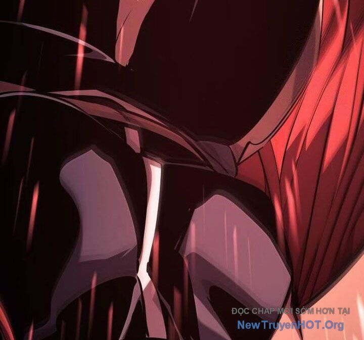 Chiêu Hồn Giả Siêu Phàm Chapter 141 - 42