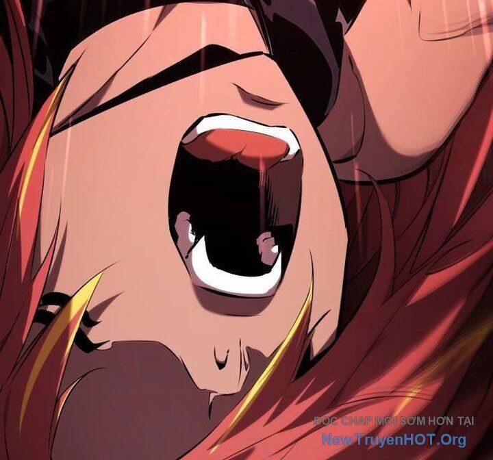 Chiêu Hồn Giả Siêu Phàm Chapter 141 - 43
