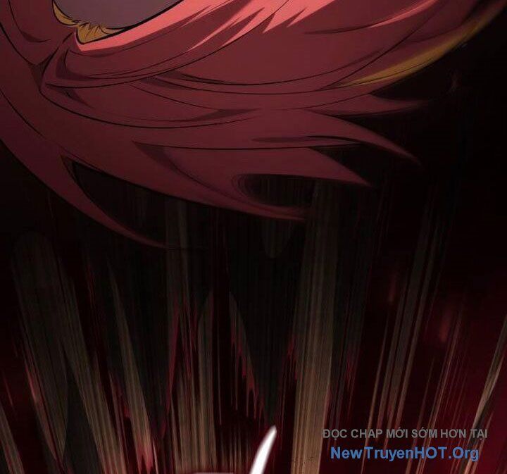 Chiêu Hồn Giả Siêu Phàm Chapter 141 - 44