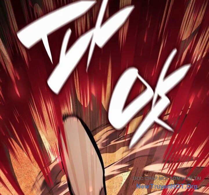 Chiêu Hồn Giả Siêu Phàm Chapter 141 - 45