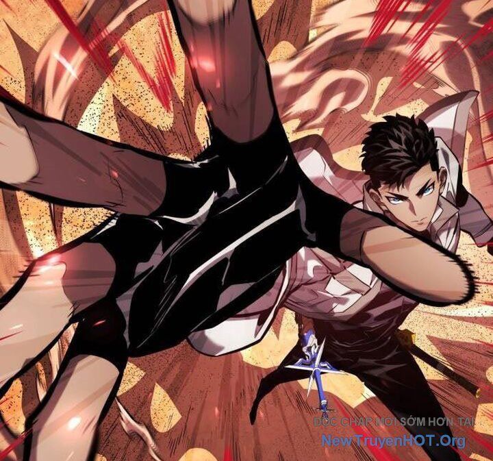 Chiêu Hồn Giả Siêu Phàm Chapter 141 - 46