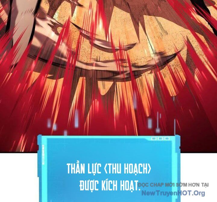 Chiêu Hồn Giả Siêu Phàm Chapter 141 - 47