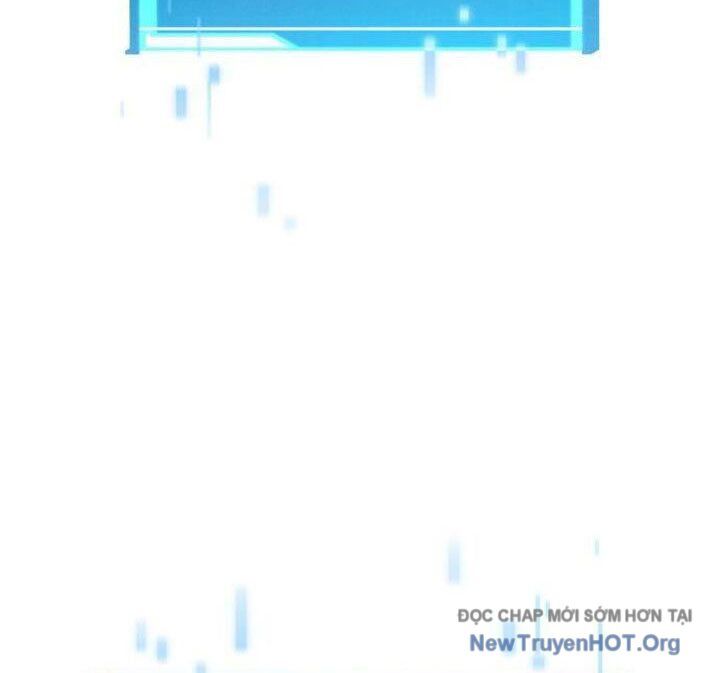 Chiêu Hồn Giả Siêu Phàm Chapter 141 - 48