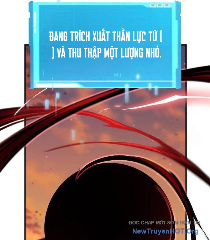 Chiêu Hồn Giả Siêu Phàm Chapter 141 - 49