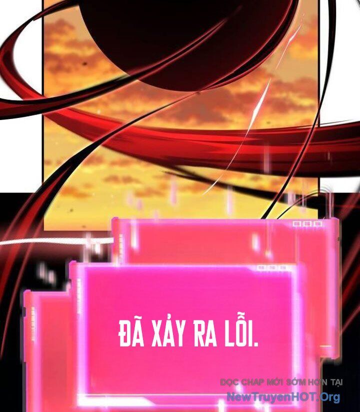 Chiêu Hồn Giả Siêu Phàm Chapter 141 - 50