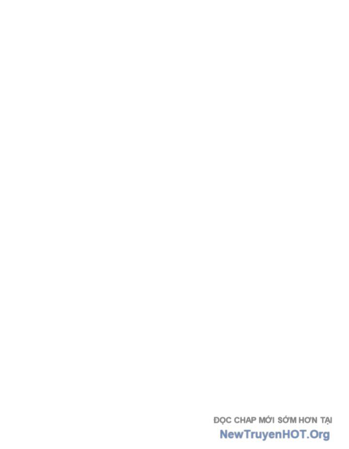 Chiêu Hồn Giả Siêu Phàm Chapter 141 - 6