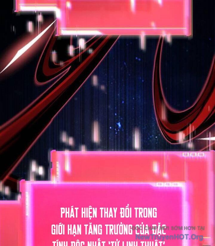Chiêu Hồn Giả Siêu Phàm Chapter 141 - 51