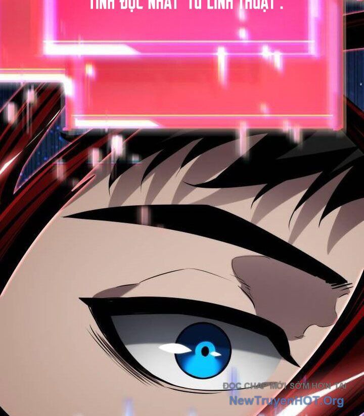 Chiêu Hồn Giả Siêu Phàm Chapter 141 - 52