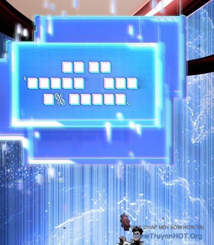 Chiêu Hồn Giả Siêu Phàm Chapter 141 - 53