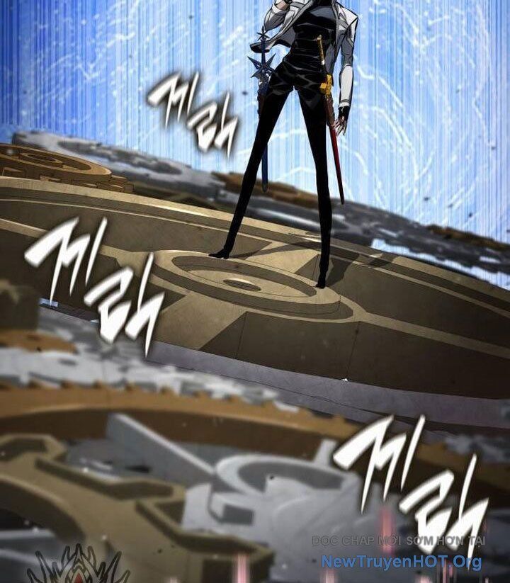 Chiêu Hồn Giả Siêu Phàm Chapter 141 - 54