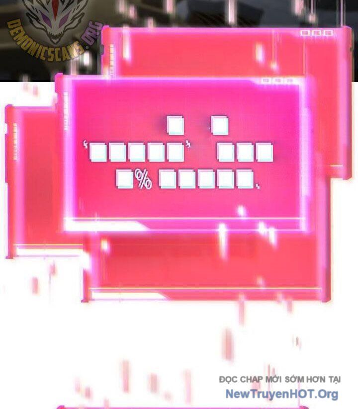 Chiêu Hồn Giả Siêu Phàm Chapter 141 - 55