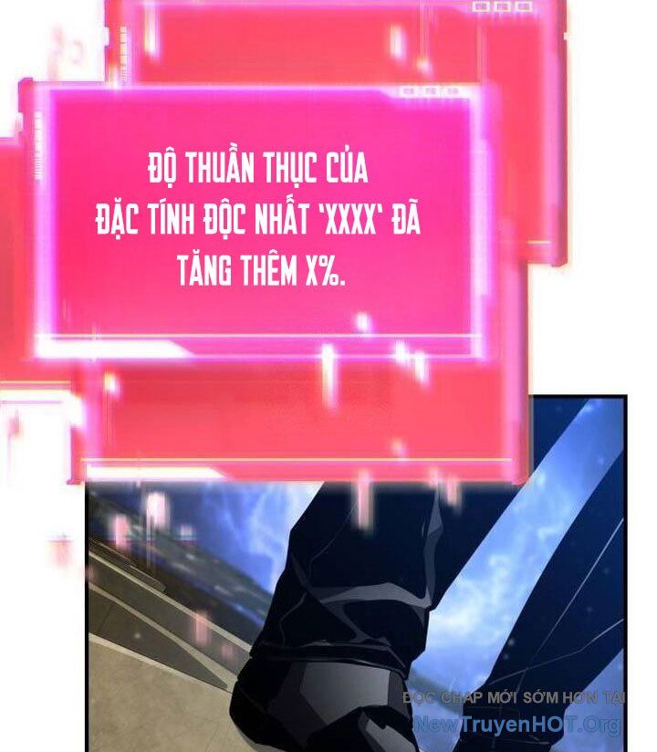 Chiêu Hồn Giả Siêu Phàm Chapter 141 - 56