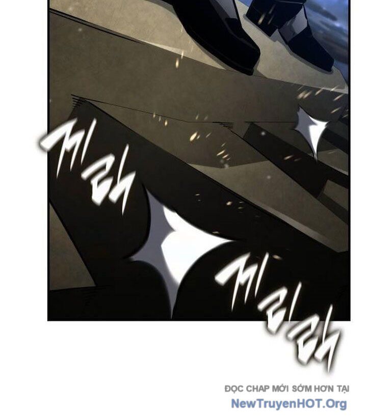 Chiêu Hồn Giả Siêu Phàm Chapter 141 - 57