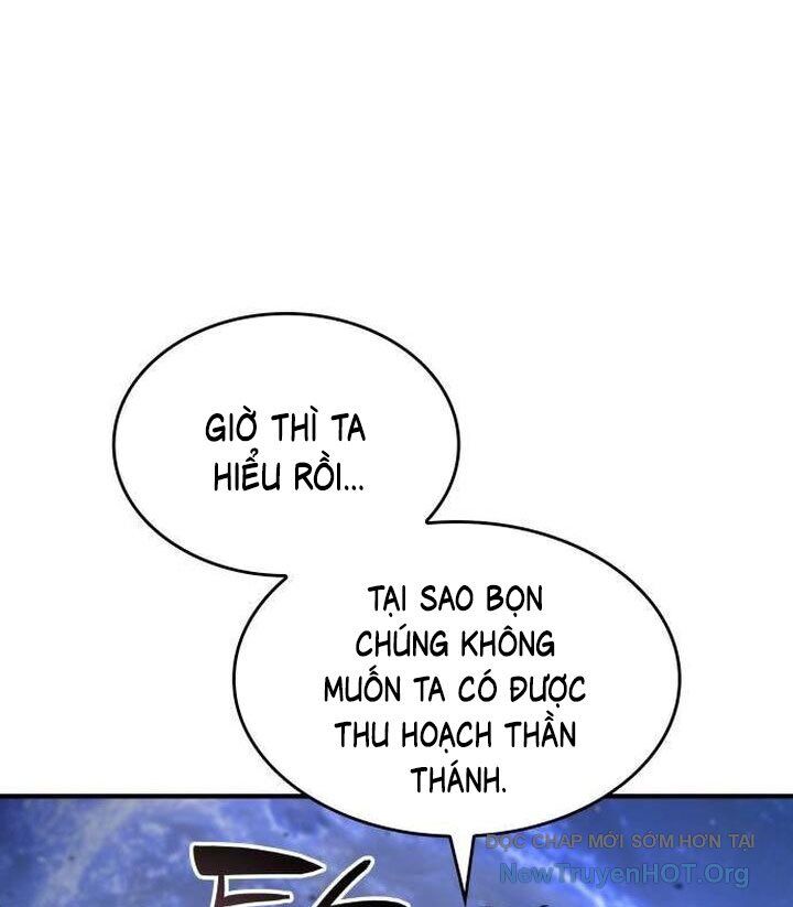 Chiêu Hồn Giả Siêu Phàm Chapter 141 - 58