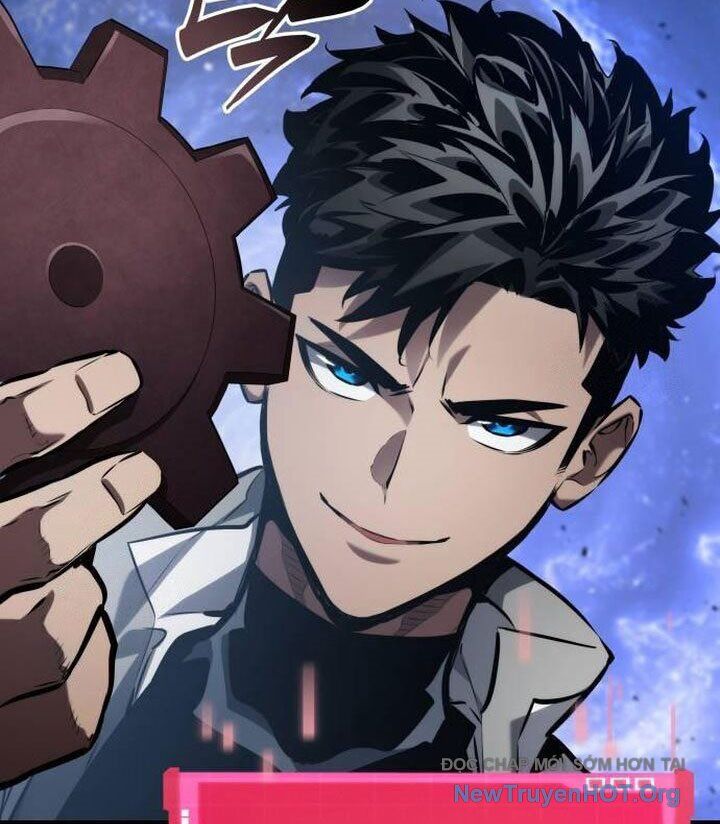 Chiêu Hồn Giả Siêu Phàm Chapter 141 - 59