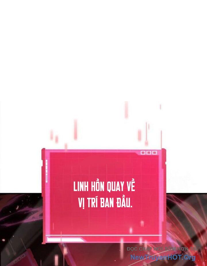 Chiêu Hồn Giả Siêu Phàm Chapter 141 - 7
