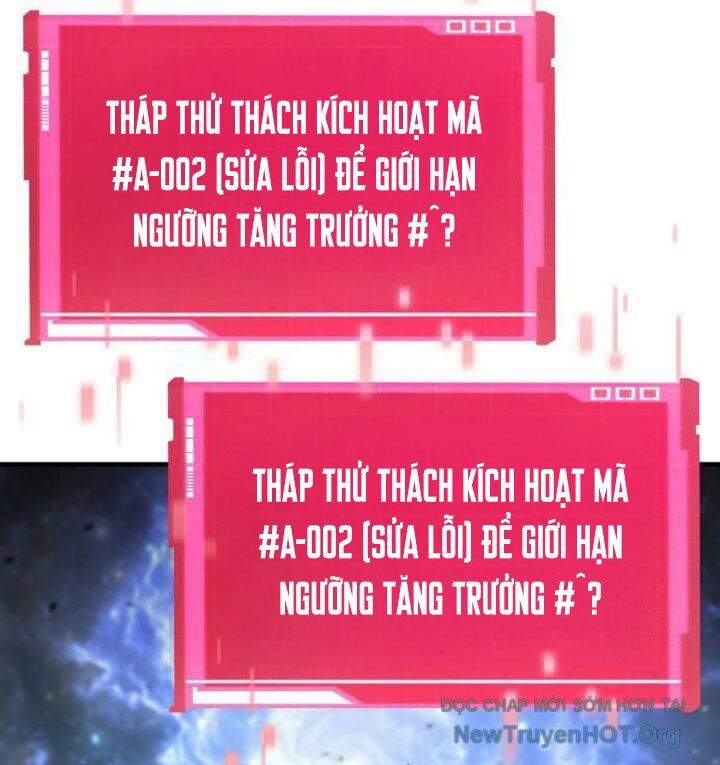 Chiêu Hồn Giả Siêu Phàm Chapter 141 - 61