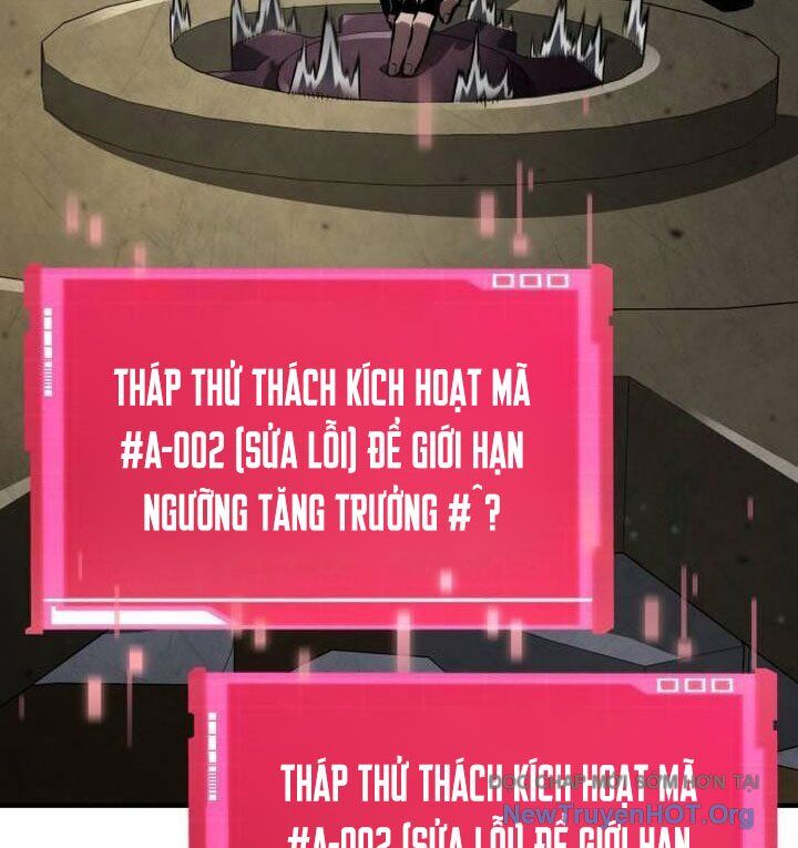 Chiêu Hồn Giả Siêu Phàm Chapter 141 - 63