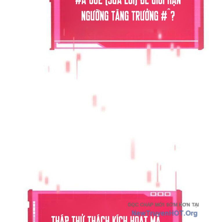 Chiêu Hồn Giả Siêu Phàm Chapter 141 - 64