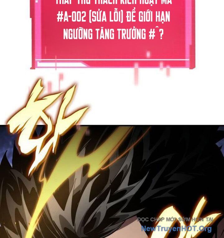 Chiêu Hồn Giả Siêu Phàm Chapter 141 - 65