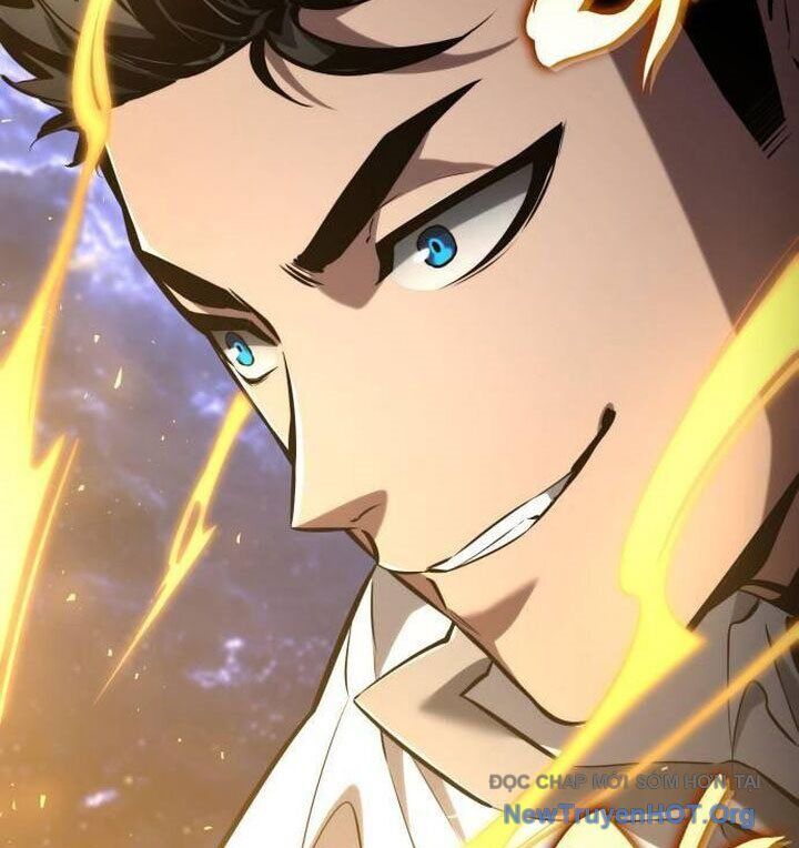Chiêu Hồn Giả Siêu Phàm Chapter 141 - 66