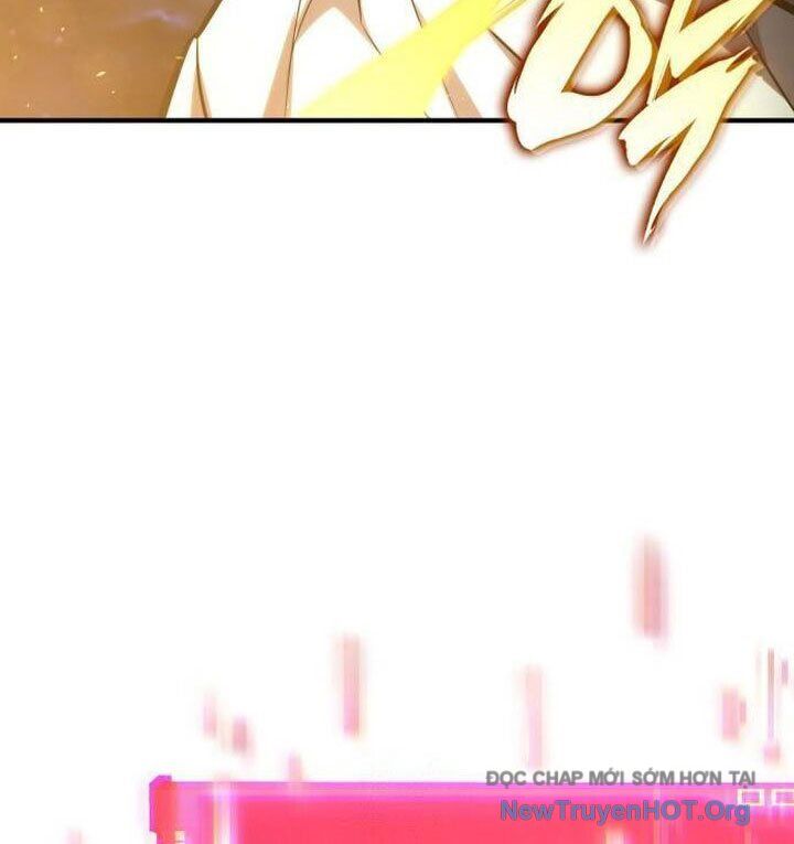 Chiêu Hồn Giả Siêu Phàm Chapter 141 - 67