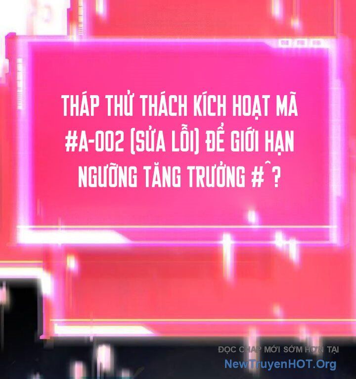 Chiêu Hồn Giả Siêu Phàm Chapter 141 - 68