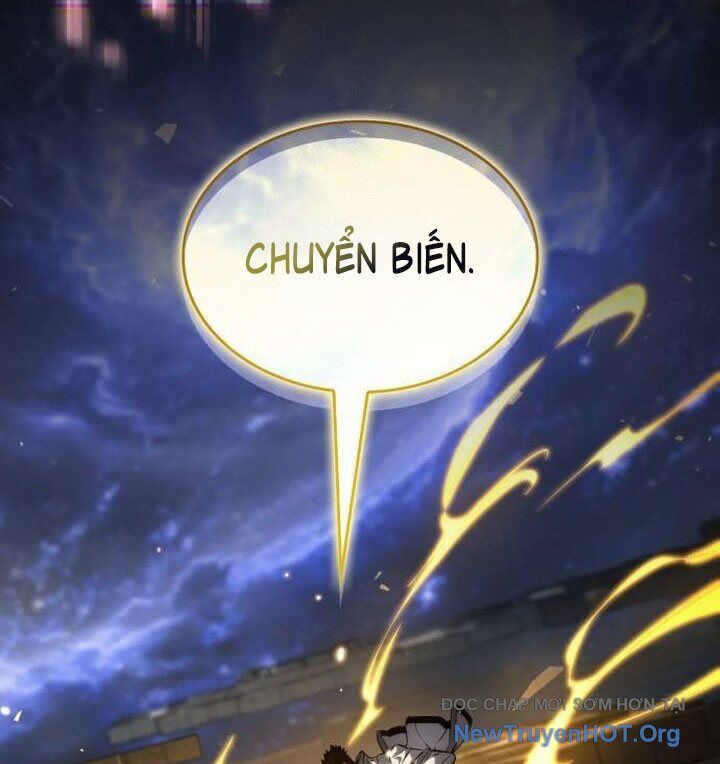 Chiêu Hồn Giả Siêu Phàm Chapter 141 - 69