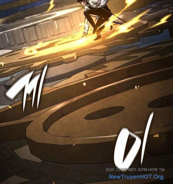 Chiêu Hồn Giả Siêu Phàm Chapter 141 - 70