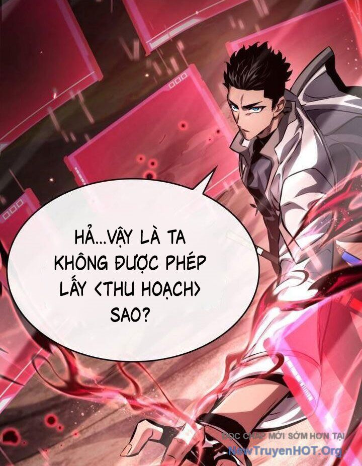 Chiêu Hồn Giả Siêu Phàm Chapter 141 - 8