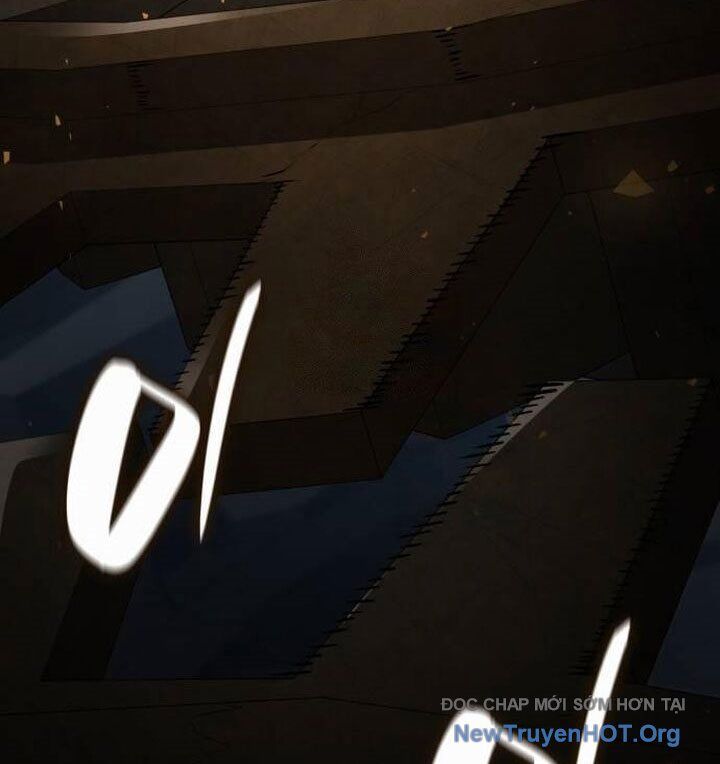Chiêu Hồn Giả Siêu Phàm Chapter 141 - 71