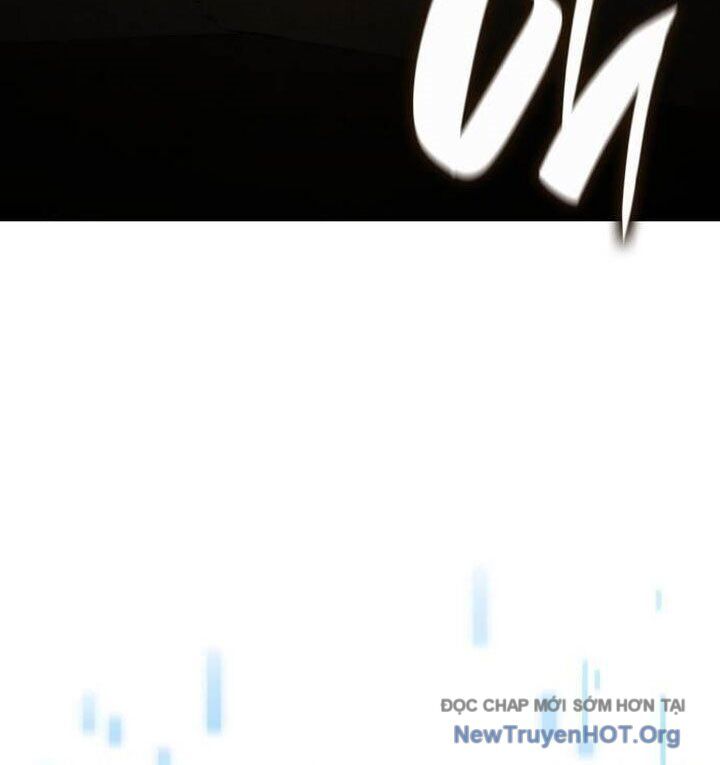 Chiêu Hồn Giả Siêu Phàm Chapter 141 - 72