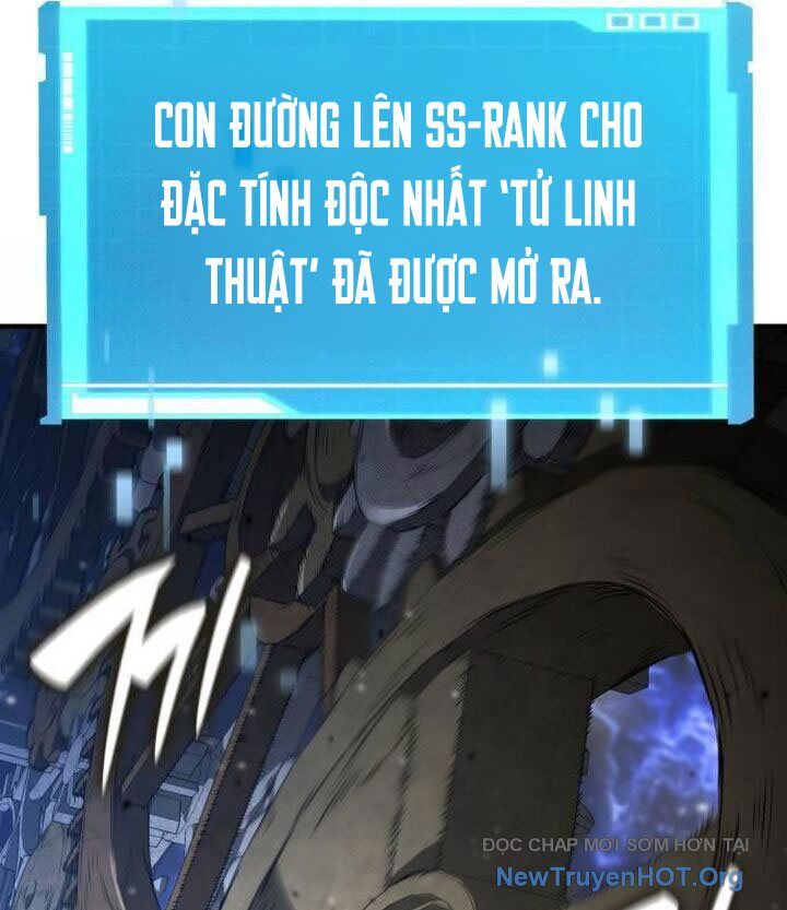 Chiêu Hồn Giả Siêu Phàm Chapter 141 - 73