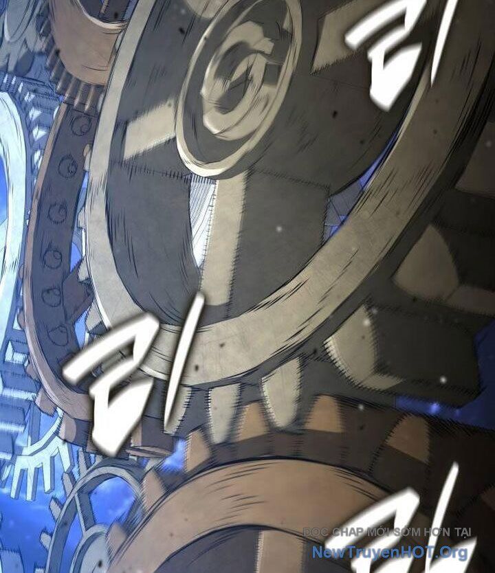 Chiêu Hồn Giả Siêu Phàm Chapter 141 - 74