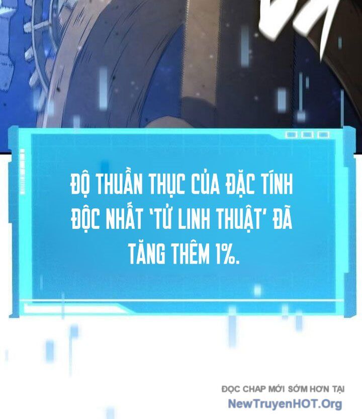 Chiêu Hồn Giả Siêu Phàm Chapter 141 - 75