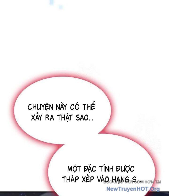 Chiêu Hồn Giả Siêu Phàm Chapter 141 - 76