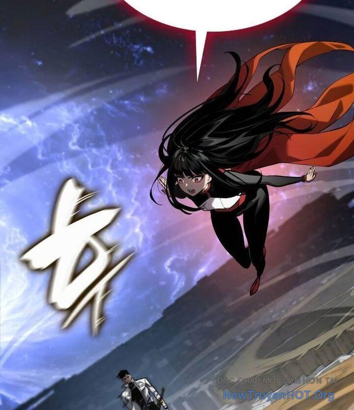 Chiêu Hồn Giả Siêu Phàm Chapter 141 - 77