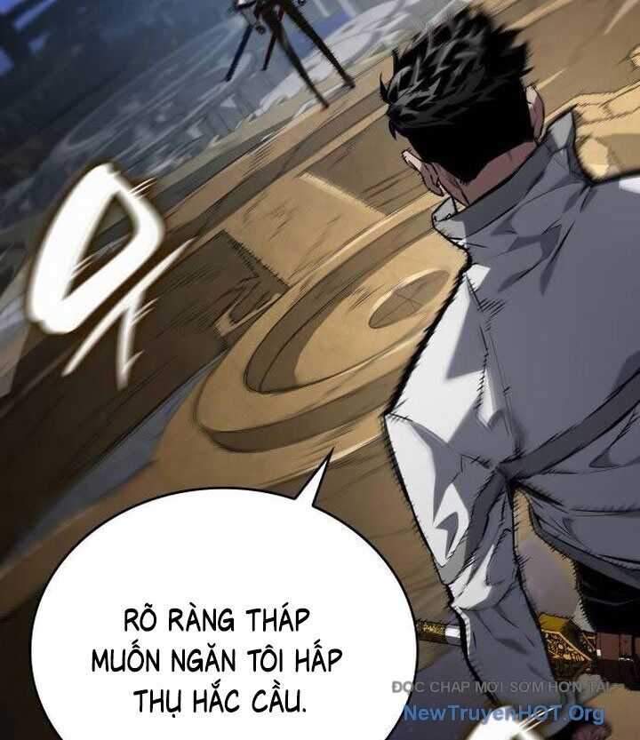 Chiêu Hồn Giả Siêu Phàm Chapter 141 - 78