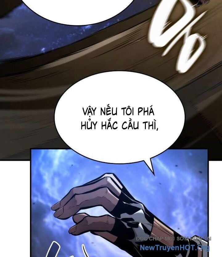 Chiêu Hồn Giả Siêu Phàm Chapter 141 - 79