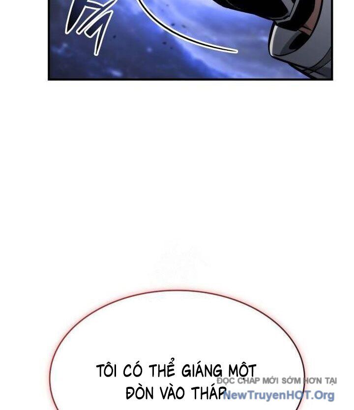 Chiêu Hồn Giả Siêu Phàm Chapter 141 - 80