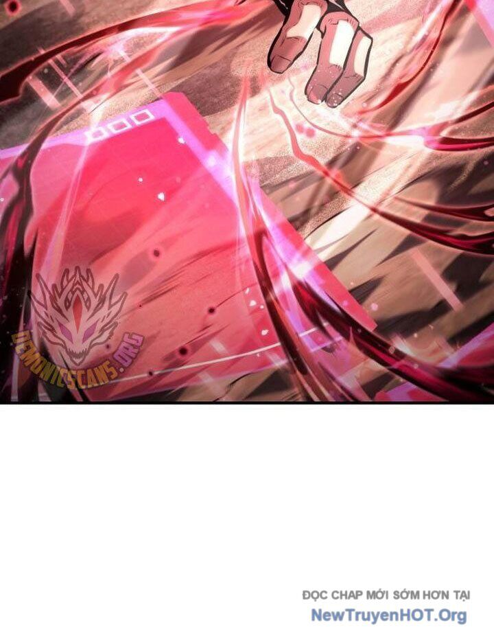 Chiêu Hồn Giả Siêu Phàm Chapter 141 - 9
