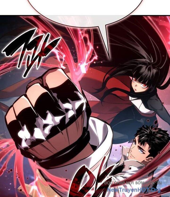 Chiêu Hồn Giả Siêu Phàm Chapter 141 - 81