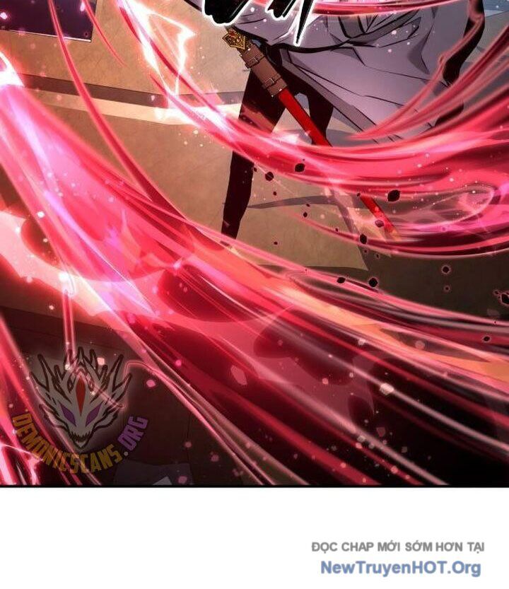 Chiêu Hồn Giả Siêu Phàm Chapter 141 - 82