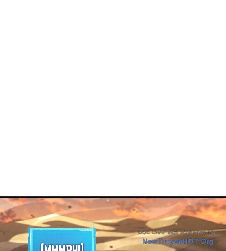 Chiêu Hồn Giả Siêu Phàm Chapter 141 - 85