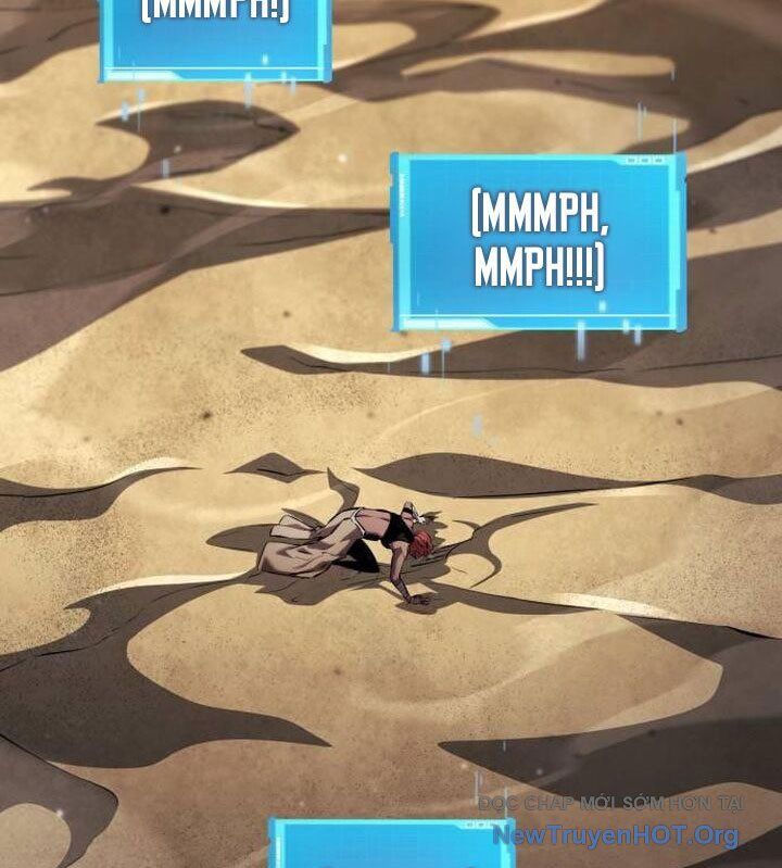 Chiêu Hồn Giả Siêu Phàm Chapter 141 - 86