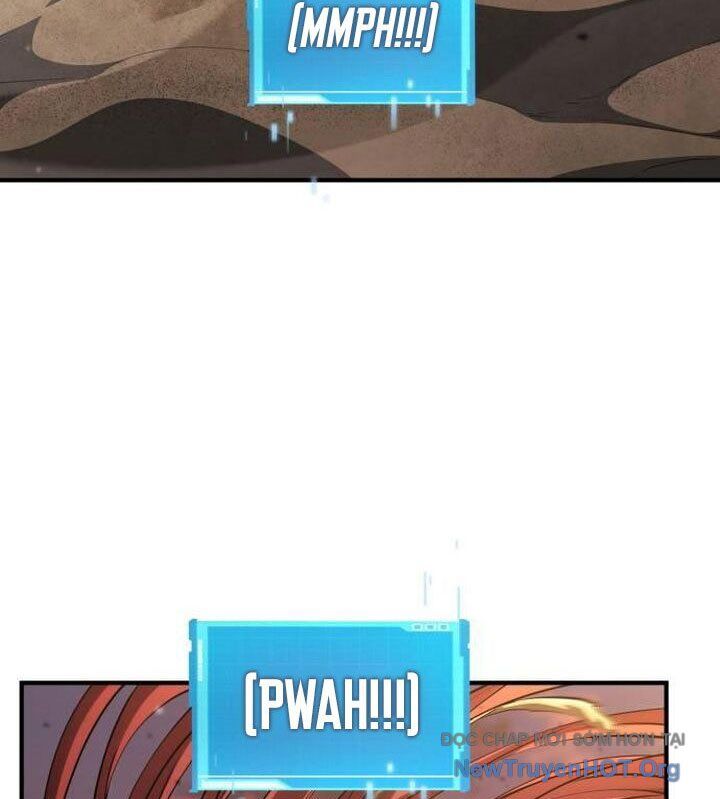 Chiêu Hồn Giả Siêu Phàm Chapter 141 - 87